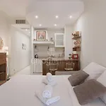 Palais Miramar - & E37 - 20m - Croisette Emplacement Unique - Wifi - Clim Daire *