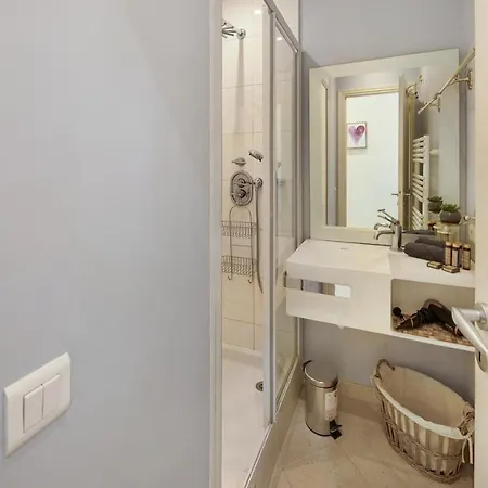 Palais Miramar - & E37 - 20m - Croisette Emplacement Unique - Wifi - Clim Apartment