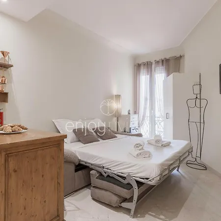Palais Miramar - & E37 - 20m - Croisette Emplacement Unique - Wifi - Clim Apartment Cannes