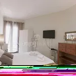 شقة Palais Miramar - & E37 - 20m - Croisette Emplacement Unique - Wifi - Clim كان